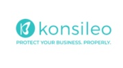Konsileo