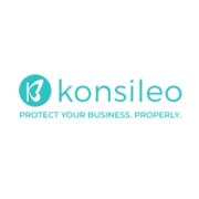 Konsileo a specialist legal protection company sponsors the Society
