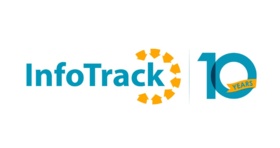 InfoTrack