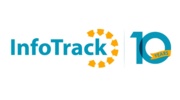 InfoTrack