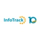 The Society introduces a new sponsor - InfoTrack