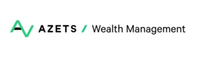 Azets Wealth Management