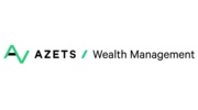 Azets Wealth Management