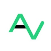 Azets Wealth Management sponsor the Society