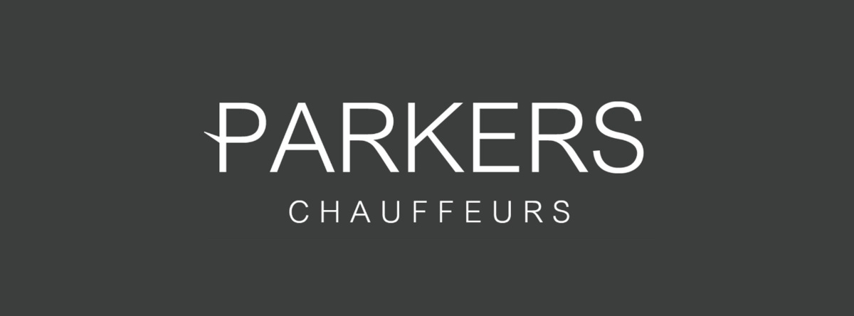 Parkers Chauffeurs