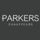 Parkers Chauffeurs