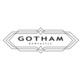 Hotel Gotham Newcastle