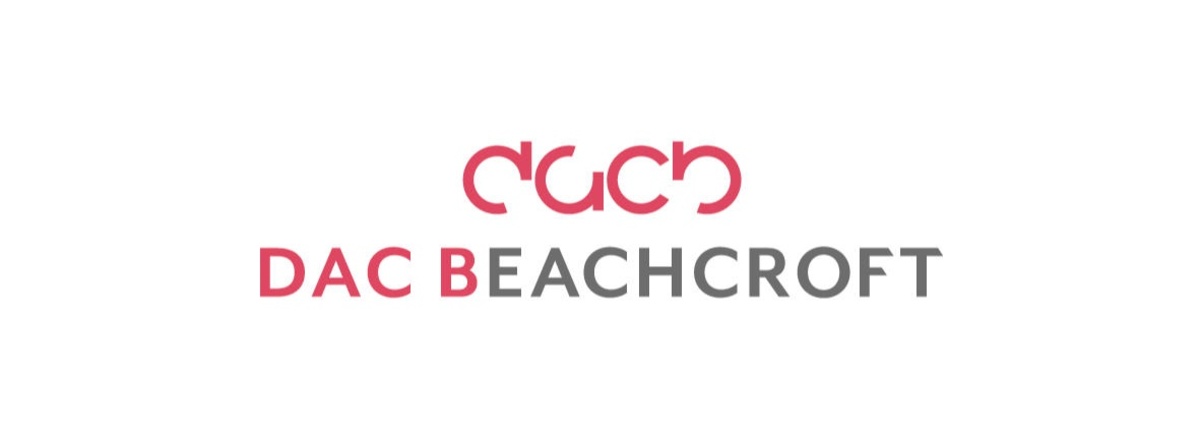 DAC Beachcroft Vacation Scheme 2026