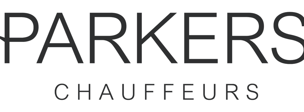 Parkers Chauffeurs