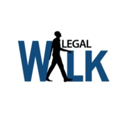 Walking for Justice