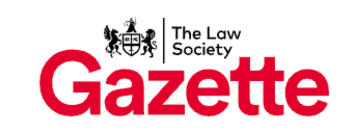 The Law Society Gazette comes to Newcastle - Managing Partners & Heads of Office Forum 9