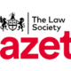 The Law Society Gazette comes to Newcastle - Managing Partners & Heads of Office Forum 9