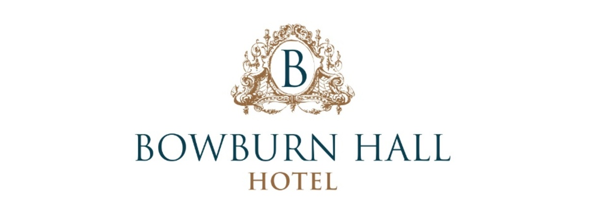 Bowburn Hall Hotel