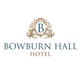 Bowburn Hall Hotel