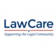 LawCare Webinar - 'Mental health in the legal profession, where we are at and where we need to go' - 13th November 2024