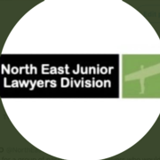 Newcastle and North East JLD