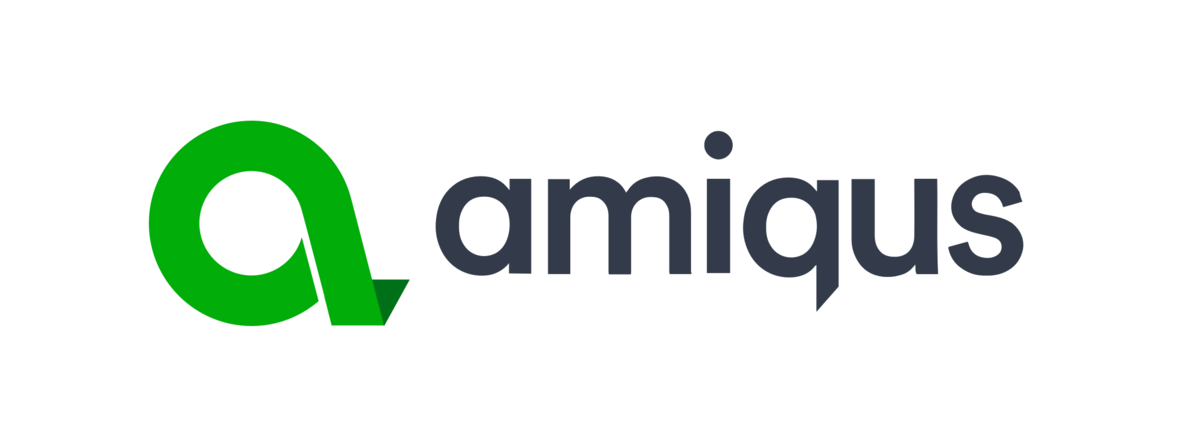 Simplifying AML Compliance: Introducing Amiqus