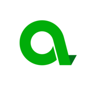 Simplifying AML Compliance: Introducing Amiqus