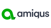 Amiqus