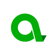 ACSP requirements under the new Companies House regime: How Amiqus can help law firms comply safely and efficiently