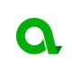 ACSP requirements under the new Companies House regime: How Amiqus can help law firms comply safely and efficiently