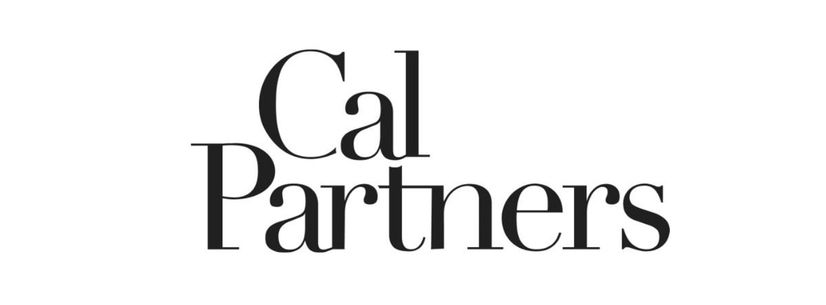 Making your Law Firm's Website Work in an AI-Driven World