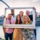 Sunset Soiree - A Truly Memorable Evening