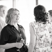 Summer Soiree 2026 - 11