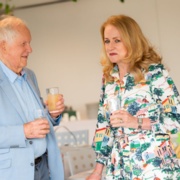Summer Soiree 2026 - 16