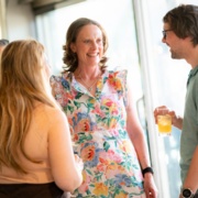 Summer Soiree 2026 - 12