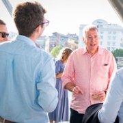 Summer Soiree 2026 - 17