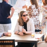 Summer Soiree 2026 - 18