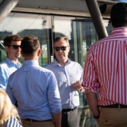 Summer Soiree 2026 - 20
