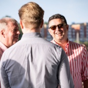 Summer Soiree 2026 - 21