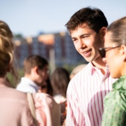 Summer Soiree 2026 - 22