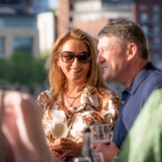 Summer Soiree 2026 - 23