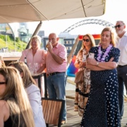 Summer Soiree 2026 - 34