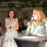 Summer Soiree 2026 - 35