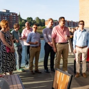 Summer Soiree 2026 - 38