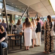 Summer Soiree 2026 - 39