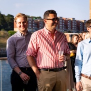 Summer Soiree 2026 - 42