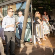 Summer Soiree 2026 - 48