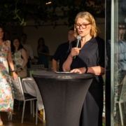 Summer Soiree 2026 - 49
