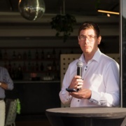 Summer Soiree 2026 - 57
