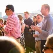 Summer Soiree 2026 - 61