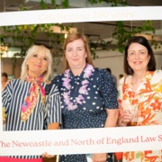 Summer Soiree 2026 - 65