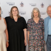 Summer Soiree 2026 - 67