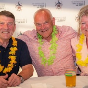 Summer Soiree 2026 - 72