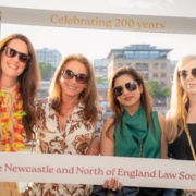Summer Soiree 2026 - 73