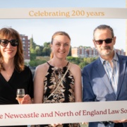 Summer Soiree 2026 - 74